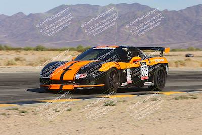 media/Oct-12-2024-Lucky Dog Racing (Sat) [[592b3fc642]]/Stint 3 From (215pm to 335pm)/8-Turn 15 Inside/